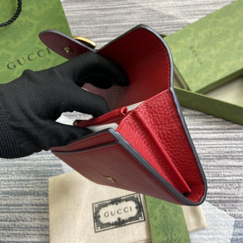Gvc*1 purse